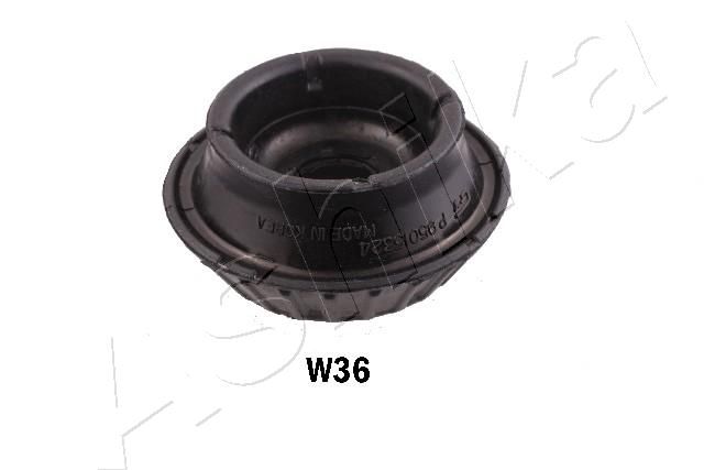GOM-W36_2.JPG