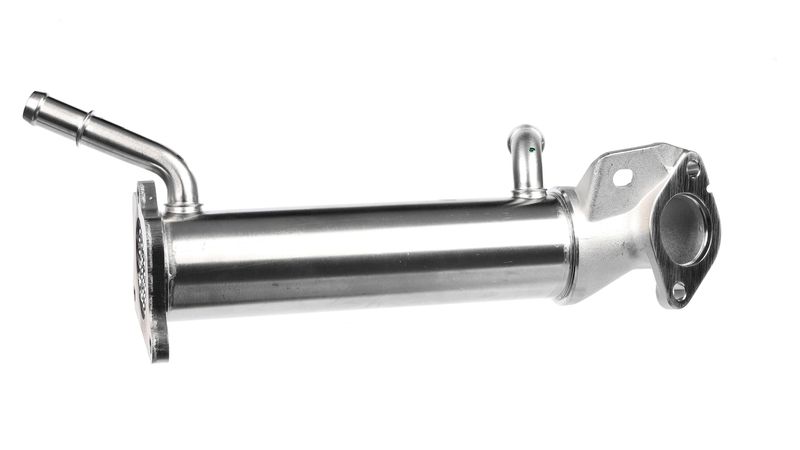 Product Image - Koeler, uitlaatterugvoering - ED0133 - ET ENGINETEAM