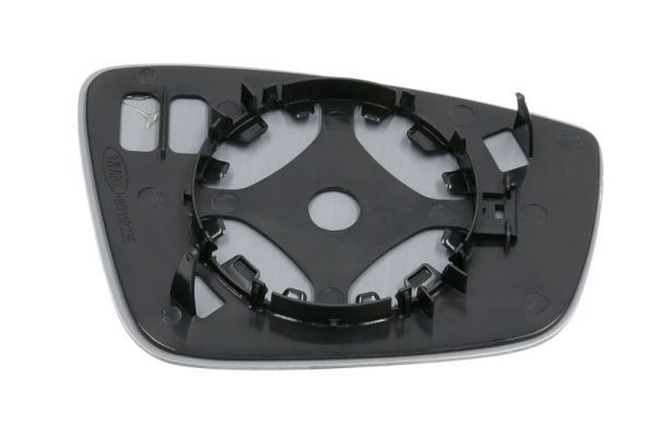 BLIC 6102-10-2002315P Mirror Glass, exterior mirror