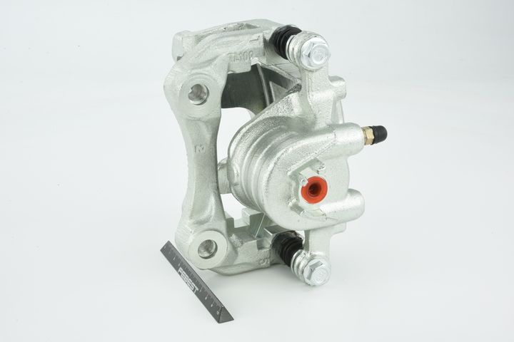 Pidurisadul, FEBEST 0277-Y61RR