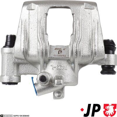 JP GROUP 1362002970 Brake Caliper