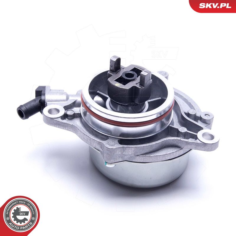 Pump, pidurisüsteem, ESEN SKV 18SKV046