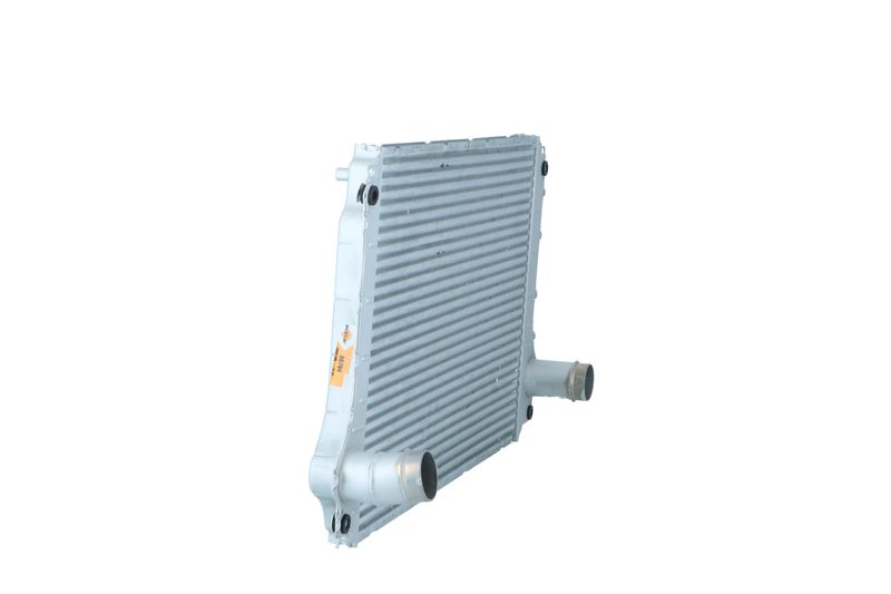 Kompressoriõhu radiaator, NRF 30784