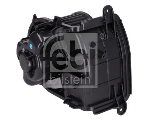 FEBI BILSTEIN 197950 Interior Blower