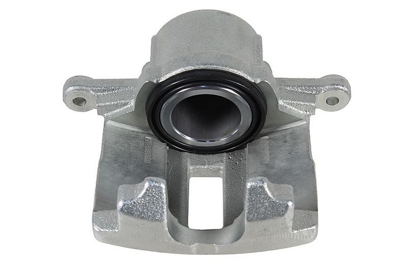 METZGER AUTOTEILE 6260713 Brake Caliper