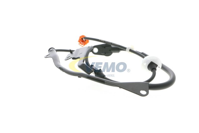 VEMO V26-72-0169 Sensor, wheel speed