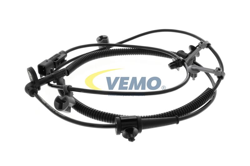VEMO V51-72-0119 ABS daviklis