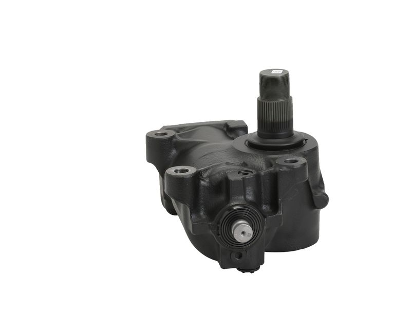 BOSCH KS00003301 Steering Gear