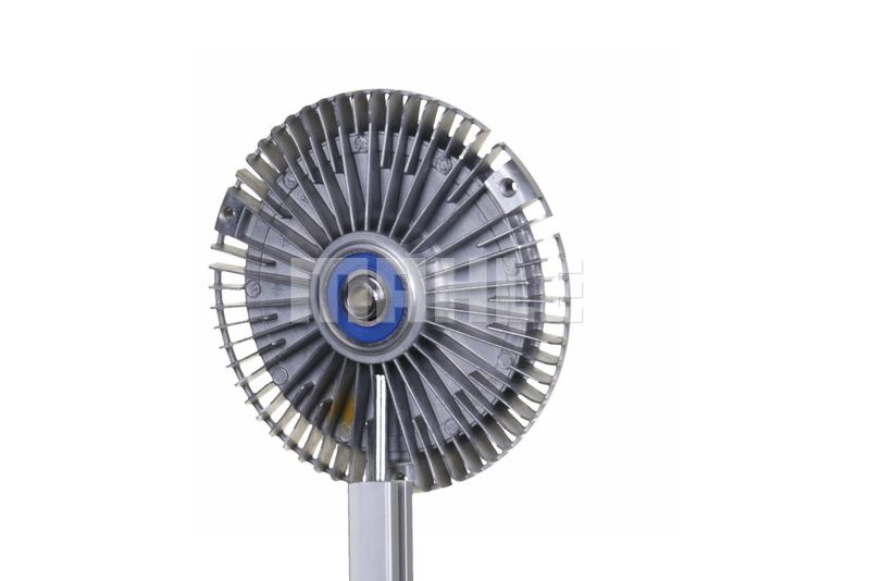 Product Image - Koppeling, radiateurventilator - CFC67000P - MAHLE