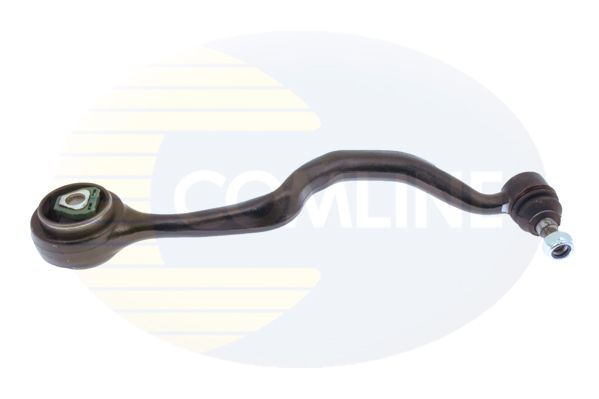 Comline Control/Trailing Arm, wheel suspension CCA1149
