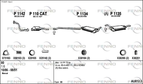 AU012.3.JPG