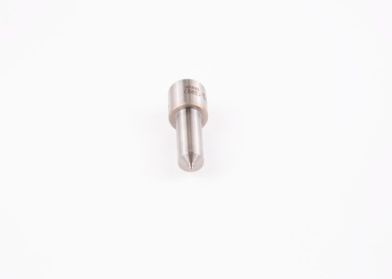 Injector 0 433 171 119 BOSCH