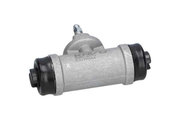 Kavo Parts BWC-6511 Wheel Brake Cylinder
