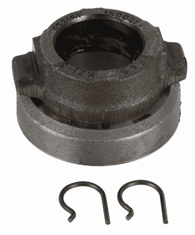 SACHS 3100000081 Clutch Release Bearing