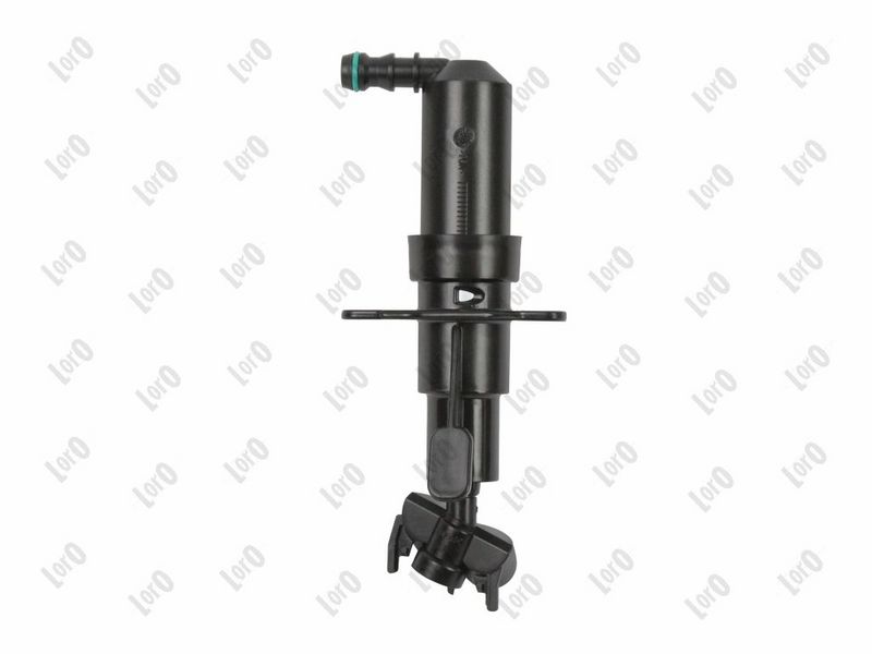 ABAKUS 103-03-117 Washer Fluid Jet, headlight cleaning