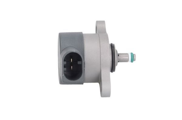 ENGITECH ENT230006 Control Valve, fuel quantity (common rail system)