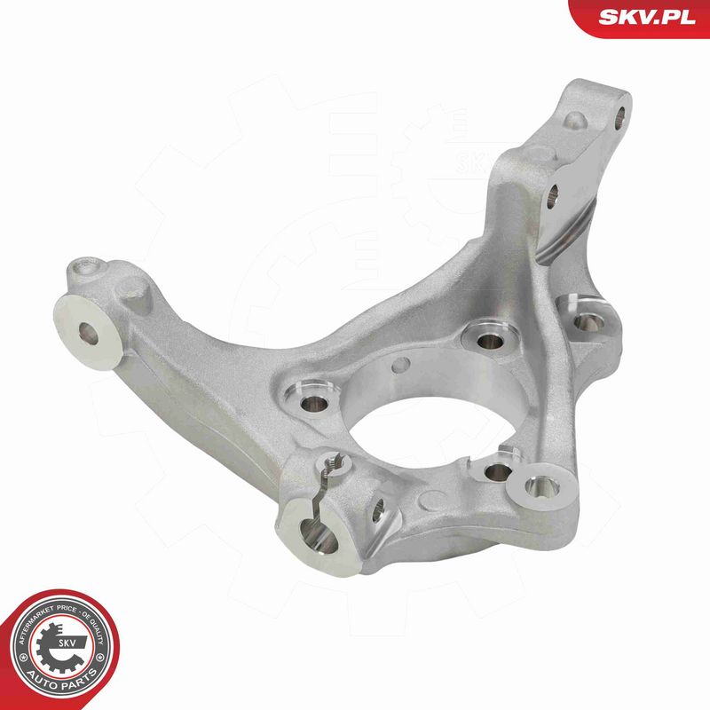 ESEN SKV 73SKV111 Steering Knuckle, wheel suspension
