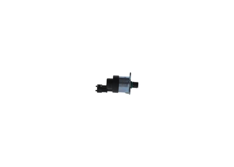 Supapa reglaj, cantitate combustibil (Sistem Common-Rail) 0 928 400 666 BOSCH