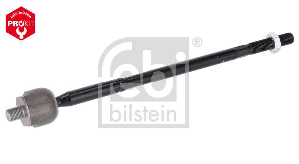 FEBI BILSTEIN 41282 Inner Tie Rod