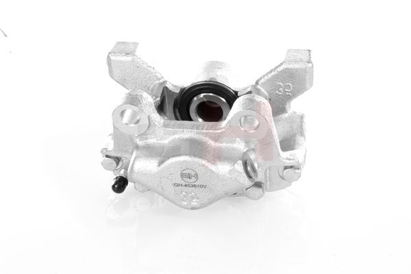 Pidurisadul, GH GH-453610V
