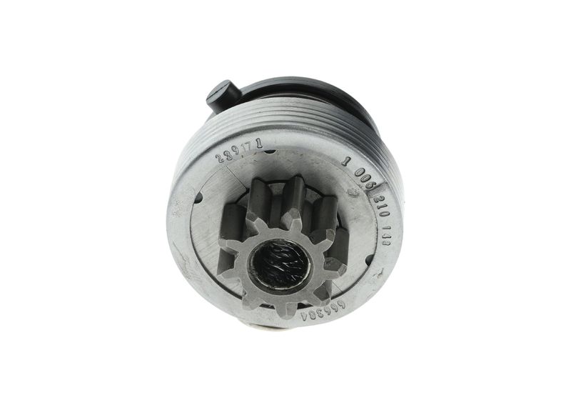 Cuplaj unisens,demaror 1 006 210 148 BOSCH