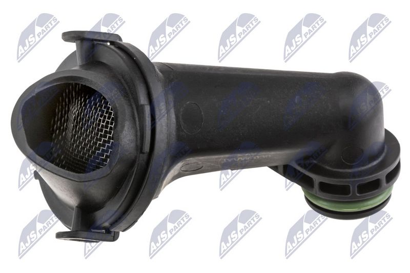 NTY BPO-VW-039 Oil pump suction pipe