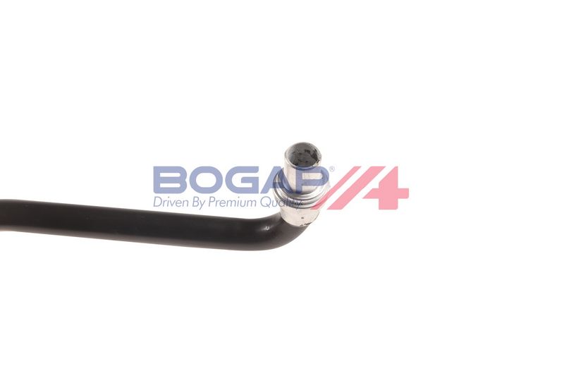 This part match OEM code: 17227577637