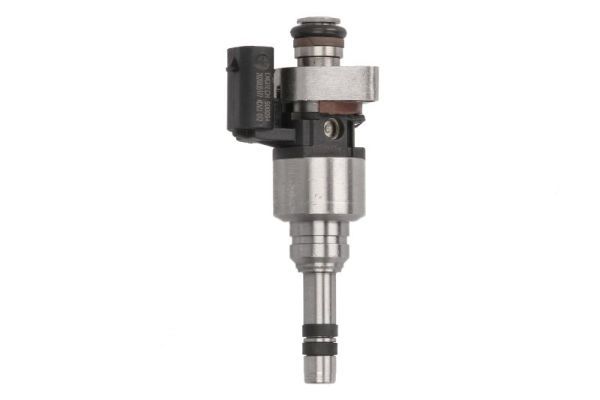 Injector ENGITECH ENT900094 - Imagine 1