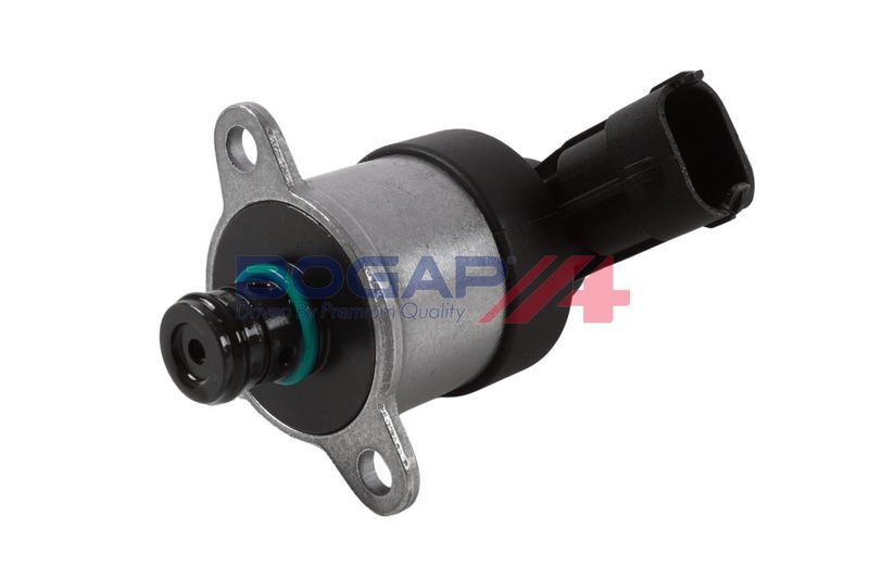 Prekės atitinka OEM kodą: 8201024003