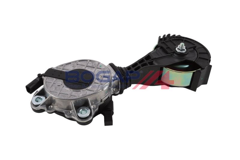Tensor para Correa Poly V BOGAP B1320100