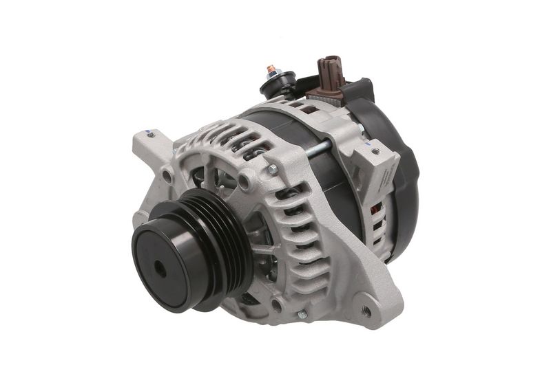Generaator, KAMOKA 8620635