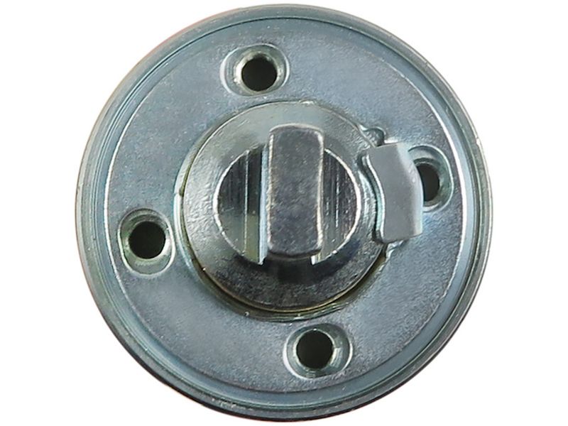 AS-PL SS5069 Solenoid Switch, starter
