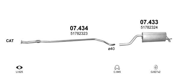 99130.JPG