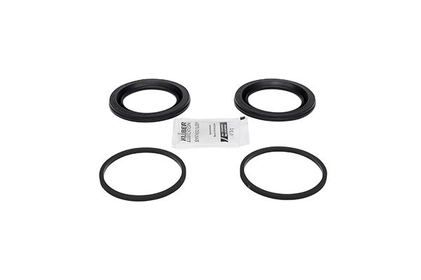 Set garnituri, Etrier frana 13.0441-5417.2 ATE