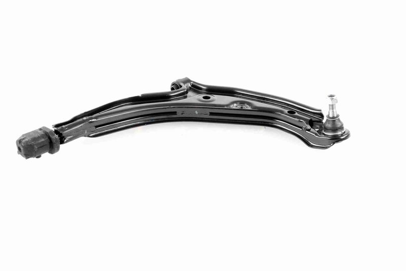 ACKOJA A38-1157 Control/Trailing Arm, wheel suspension