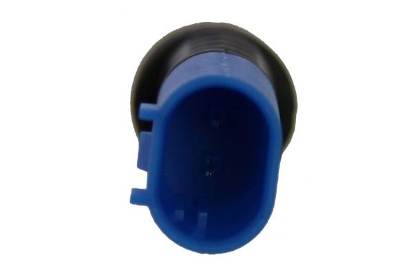 MAPCO 56638 Warning Contact, brake pad wear