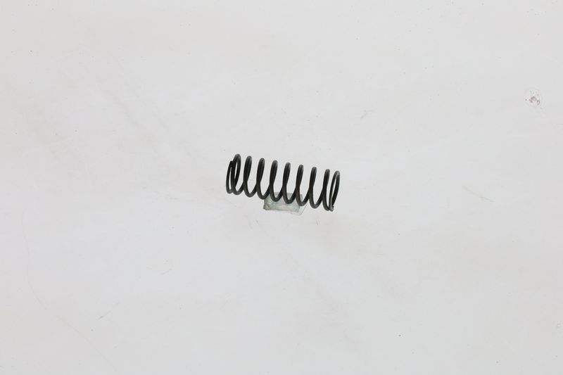 Arc 1 464 616 932 BOSCH