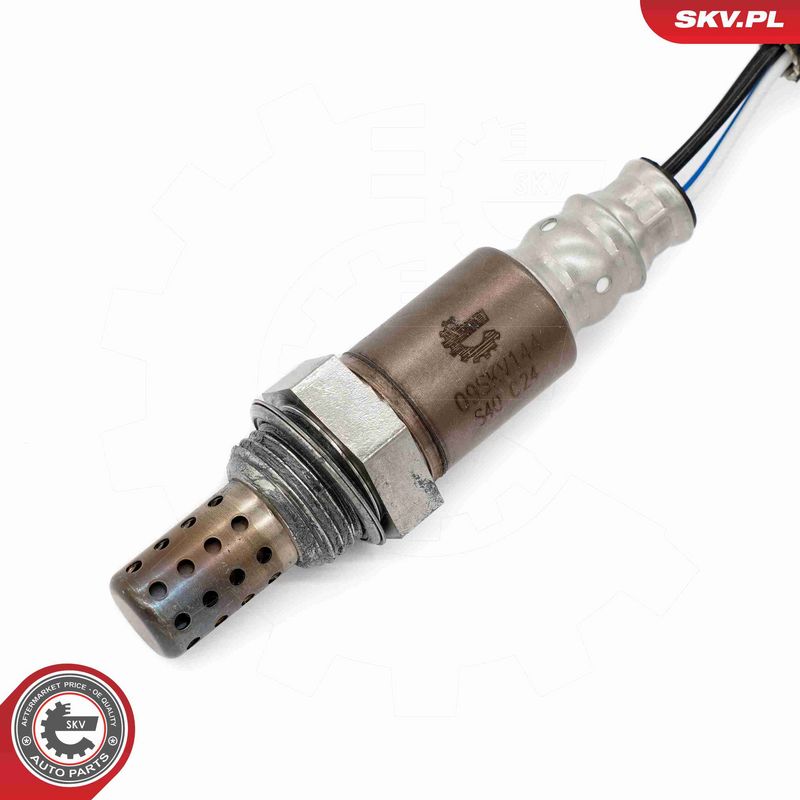 ESEN SKV 09SKV144 Oxygen Sensor