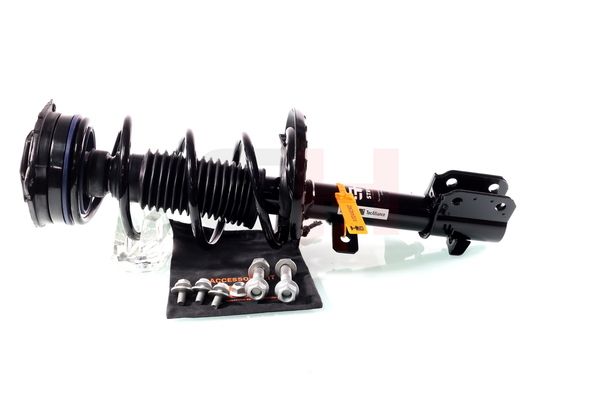 GH GH-352226C01 Suspension Strut