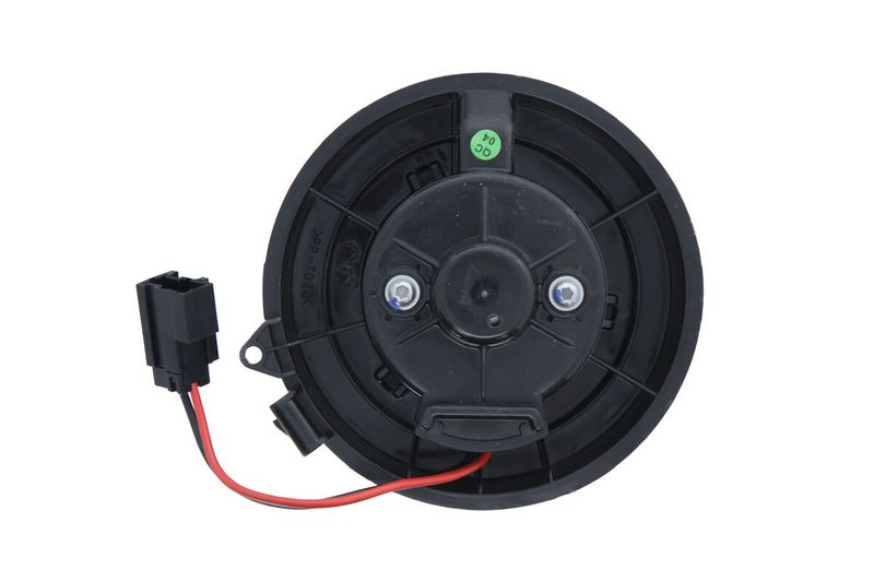 VALEO 884601 Interior Blower