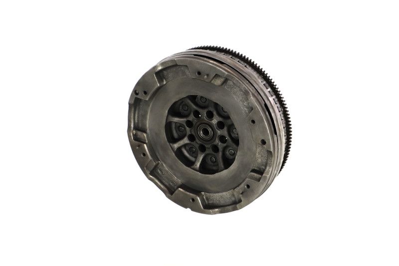 REMANTE 009-001-000194R Flywheel
