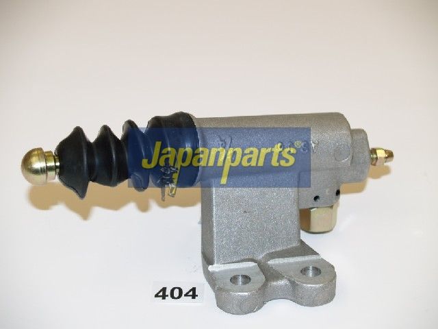 Cilindru receptor ambreiaj JAPANPARTS CY-404