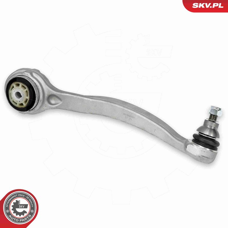 ESEN SKV 69SKV325 Control/Trailing Arm, wheel suspension