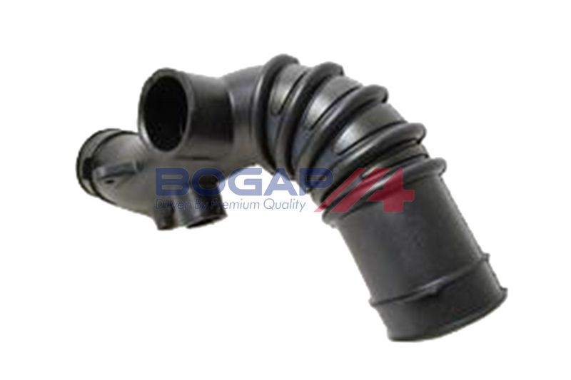 This part match OEM code: 1788103040
