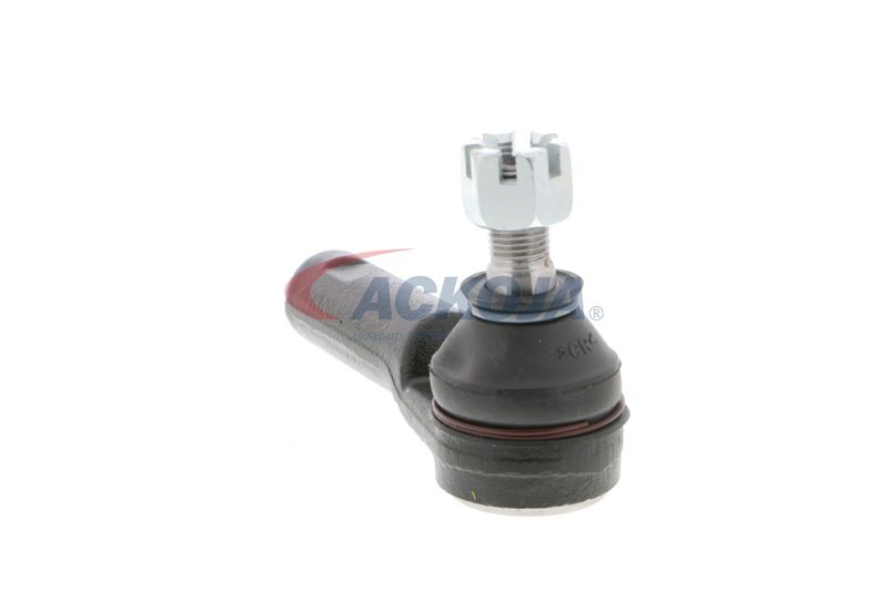 ACKOJA A38-1118 Tie Rod End