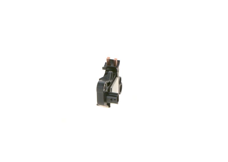 BOSCH 0272220840 Alternator Regulator