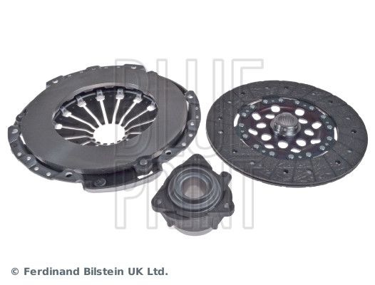 BLUE PRINT ADG030162C Clutch Kit