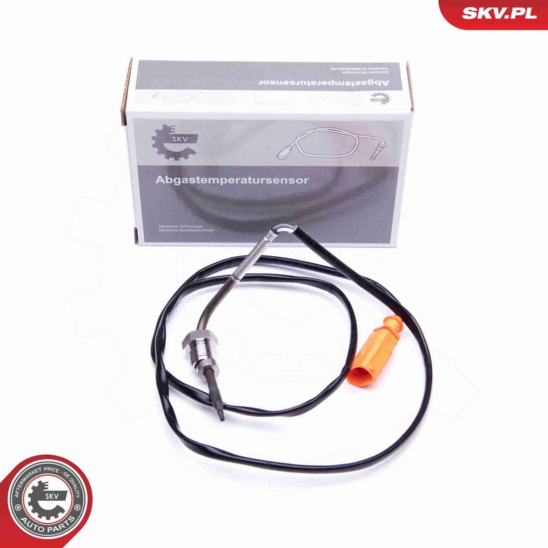 ESEN SKV 30SKV263 Sensor, exhaust gas temperature