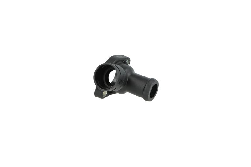 Jahutusvedeliku flants, NRF 775052