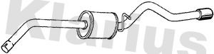 MZ538D.JPG